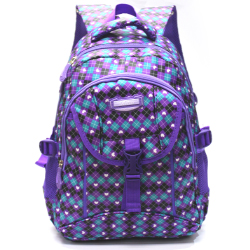 Сумки и рюкзаки