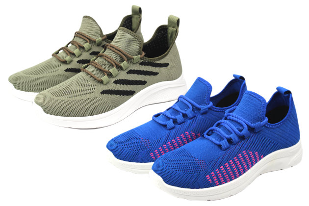 Новая коллекция 2025<br>кроссовки мужские и женские!